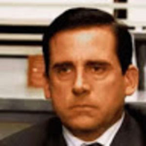 Meet your Posher, The false